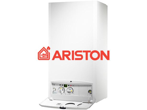 Ariston Boiler Repairs Clayhall, Call 020 3519 1525
